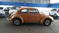 Foto de FUSCA1300