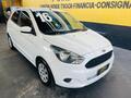 Foto de FORD KA SE 1.5