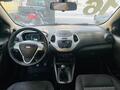 Foto de FORD KA SE 1.5