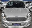 Foto de FORD KA SE 1.0