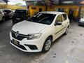 Foto de RENAULT SANDERO