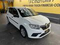 Foto de RENAULT SANDERO