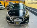 Foto de HYUNDAI IX35