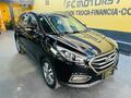 Foto de HYUNDAI IX35