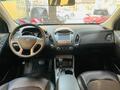 Foto de HYUNDAI IX35