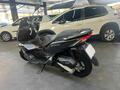 Foto de HONDA PCX 2024