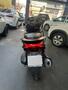 Foto de HONDA PCX 2024