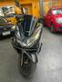 Foto de HONDA PCX 2024