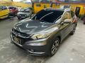 Foto de HR-V EXL