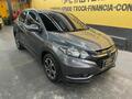 Foto de HR-V EXL