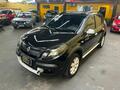 Foto de RENAULT SANDERO STEPWAY