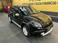 Foto de RENAULT SANDERO STEPWAY