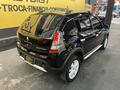 Foto de RENAULT SANDERO STEPWAY