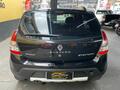 Foto de RENAULT SANDERO STEPWAY