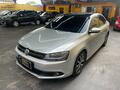 Foto de JETTA 2.0 CONFORTLINE AUTO