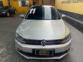 Foto de JETTA 2.0 CONFORTLINE AUTO