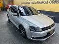 Foto de JETTA 2.0 CONFORTLINE AUTO