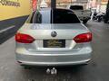 Foto de JETTA 2.0 CONFORTLINE AUTO