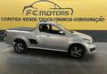 Foto de MONTANA 1.4 SPORT