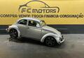 Foto de VW FUSCA 1500