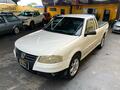 Foto de VW SAVEIRO G4