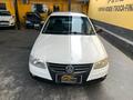 Foto de VW SAVEIRO G4
