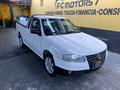Foto de VW SAVEIRO G4