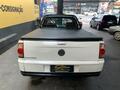 Foto de VW SAVEIRO G4
