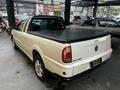 Foto de VW SAVEIRO G4
