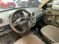 Foto de VW SAVEIRO G4