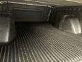 Foto de VW SAVEIRO G4