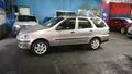 Foto de FIAT / PALIO WEEKEND ELX 1.0