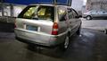 Foto de FIAT / PALIO WEEKEND ELX 1.0