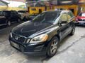 Foto de VOLVO XC60