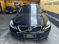 Foto de VOLVO XC60