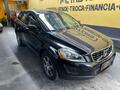 Foto de VOLVO XC60