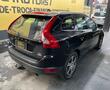 Foto de VOLVO XC60