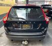 Foto de VOLVO XC60