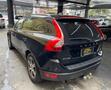 Foto de VOLVO XC60