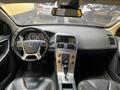 Foto de VOLVO XC60