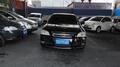 Foto de ASTRA HATCH 5P CD