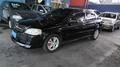 Foto de ASTRA HATCH 5P CD
