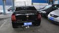 Foto de ASTRA HATCH 5P CD