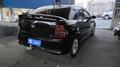Foto de ASTRA HATCH 5P CD