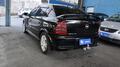 Foto de ASTRA HATCH 5P CD