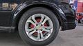 Foto de ASTRA HATCH 5P CD