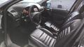 Foto de ASTRA HATCH 5P CD