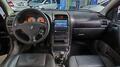 Foto de ASTRA HATCH 5P CD