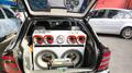 Foto de ASTRA HATCH 5P CD
