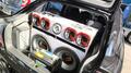 Foto de ASTRA HATCH 5P CD